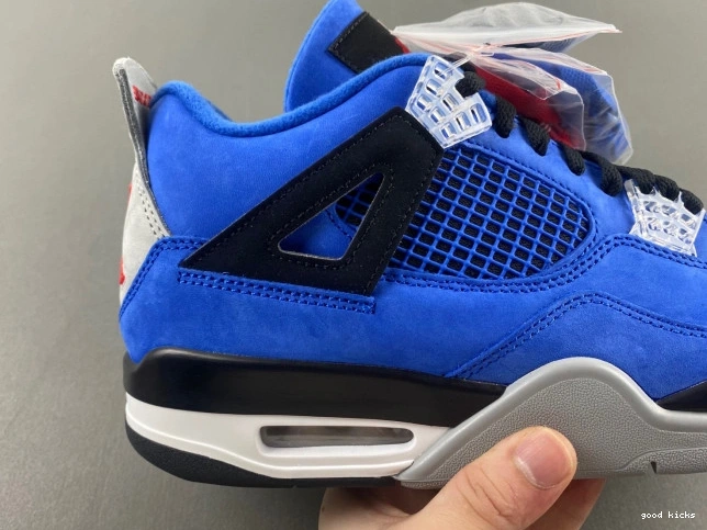 Rep ENCORE EMINEM JORDAN JBM231-M19-C1 4 RETRO 0817